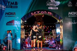 BIB: 100
                            <button type="button" onclick="openModal(24874233)" class="btn btn-primary btn-sm float-right btn-popup" data-toggle="modal" data-target=".modal-high-quality">
                        <i class="fas fa-shopping-cart"></i> Add to Cart
                    </button>
                                            <button type="button" onclick="isThisMe(24874233, true)" class="btn btn-success btn-sm float-right btn-popup btn-isme hidden" data-toggle="tooltip" data-placement="bottom" title="นี่คือรูปของคุณใช่ไหม คลิกที่นี่เพื่อเอาเข้าอัลบั้ม">
                        <i class="fas fa-plus"></i> Add to album
                    </button>
                    <button type="button" onclick="isThisMe(24874233, false)" class="btn btn-warning btn-sm float-right btn-popup btn-isnotme hidden">
                        <i class="fas fa-ban"></i> Remove from album
                    </button>